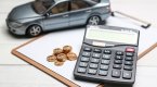 Стоимость ОСАГО увеличивается: ищем наиболее выгодное предложение